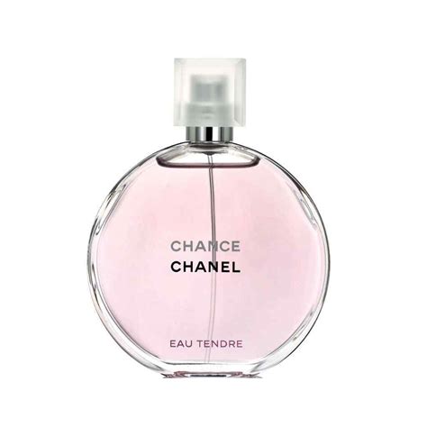 chanel eau tendre - 50 ml|chanel eau tendre sale.